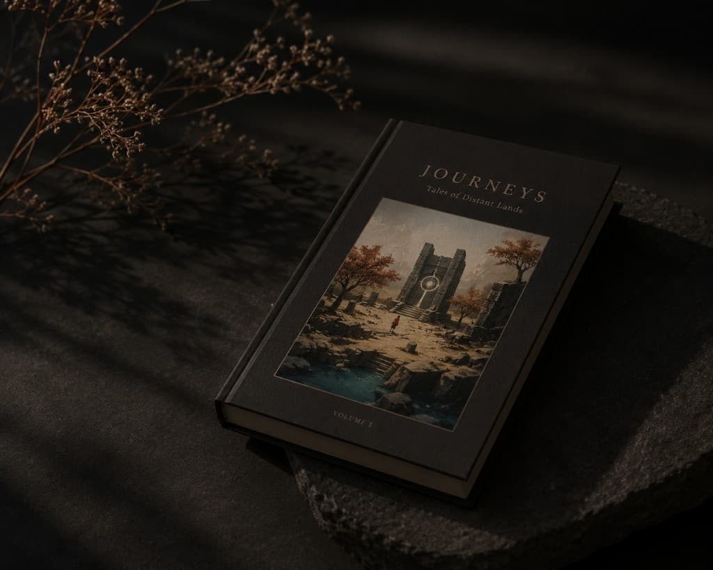 Статьи и книги