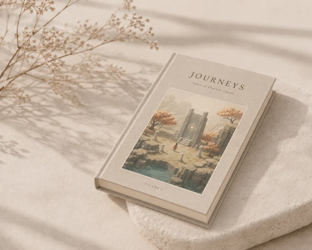 Статьи и книги